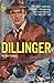 Dillinger