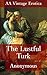The Lustful Turk (Illustrated) by Anonymous
