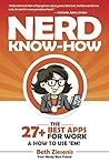 The 27+ Best Apps...
