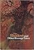 The shadow and other strange tales