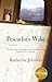 Pescador's Wake: A Novel