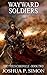 Wayward Soldiers (The Tyrus...
