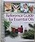 Reference Guide for Essential Oils by Connie Higley