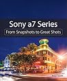 Sony a7 Series: F...