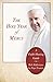 The Holy Year of Mercy by The Word Among Us Press