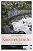 Kanderschlucht by Peter Beutler