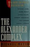 The Alexander Complex