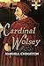 Cardinal Wolsey