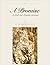 A Promise by C.R. Hoffmann