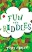 Fun With Riddles