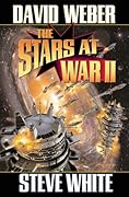 The Stars at War II