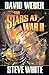 The Stars at War II by David Weber The Stars at War II by David Weber