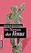 Im Namen der Venus