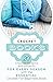 20 Crochet Patterns And Pro...