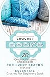 20 Crochet Patter...