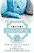 20 Crochet Patterns And Projects For Every Season With The Es... by Anna Cross