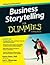 Business Storytelling for Dummies