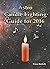 Astro Candle Lighting Guide...