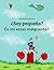 ¿Soy pequeña? Ĉu mi estas malgranda? by Philipp Winterberg ¿Soy pequeña? Ĉu mi estas malgranda? by Philipp Winterberg