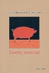 Żywoty zwierząt