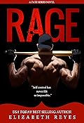 Rage