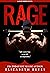 Rage (Fate, #5)