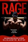 Rage
