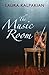 The Music Room