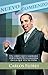 Nuevo Comienzo (Spanish Edition). Un libro de motivacion y superacion personal