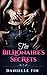The Billionaire's Secrets by Danielle Fin