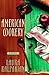 American Cookery