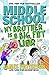 My Brother Is a Big, Fat Liar by James  Patterson