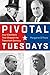 Pivotal Tuesdays: Four Elec...