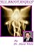 All About Angels: Spiritual Messengers