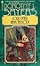 Lord Peter Views the Body by Dorothy L. Sayers