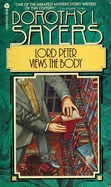 Lord Peter Views the Body