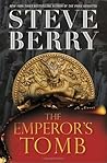 The Emperor's Tomb
