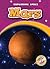 Mars (Exploring Space: Blastoff! Readers, Level 3)