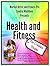 Health and Fitness for Crea...