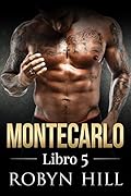 Montecarlo - Libro 5