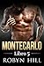 Montecarlo - Libro 5