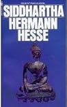 Siddartha