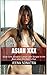 Thai XXX: Adult Stories: Bangkok Lawyer gets Banged in the Bum when the Rent is Due (Sexy Short Stories with Pictures Book 3)