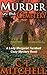 Murder in the Cemetery (Lad...