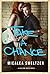 Take a Chance (Willow Creek, #4)