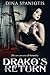 Drako's Return