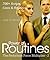 Seduction Force Multiplier 2: Power of Routines - Over 700 Scripts, Lines and Routines