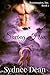Saving Him (Remmington, Inc. #1)
