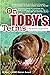 On Toby's Terms: