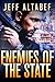 Enemies of the State
